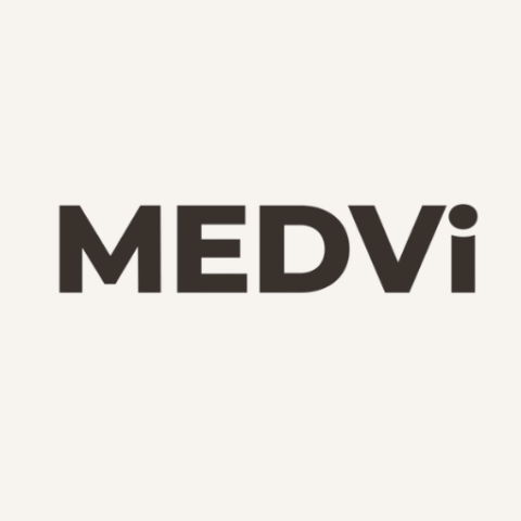 med