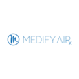 medify