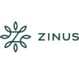 zinus