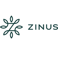 zinus