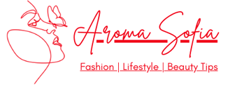 AromaSofia Deals