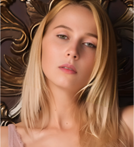 Cherry Grace Wiki, Age, Bio, Family, Career, only, Net Worth.