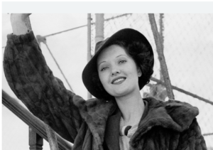 Skyla Sun (Actress) Age, Career, Family, Net Worth, Height Bio.