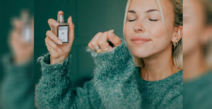 SI ESSENCE VAULT visual data 8