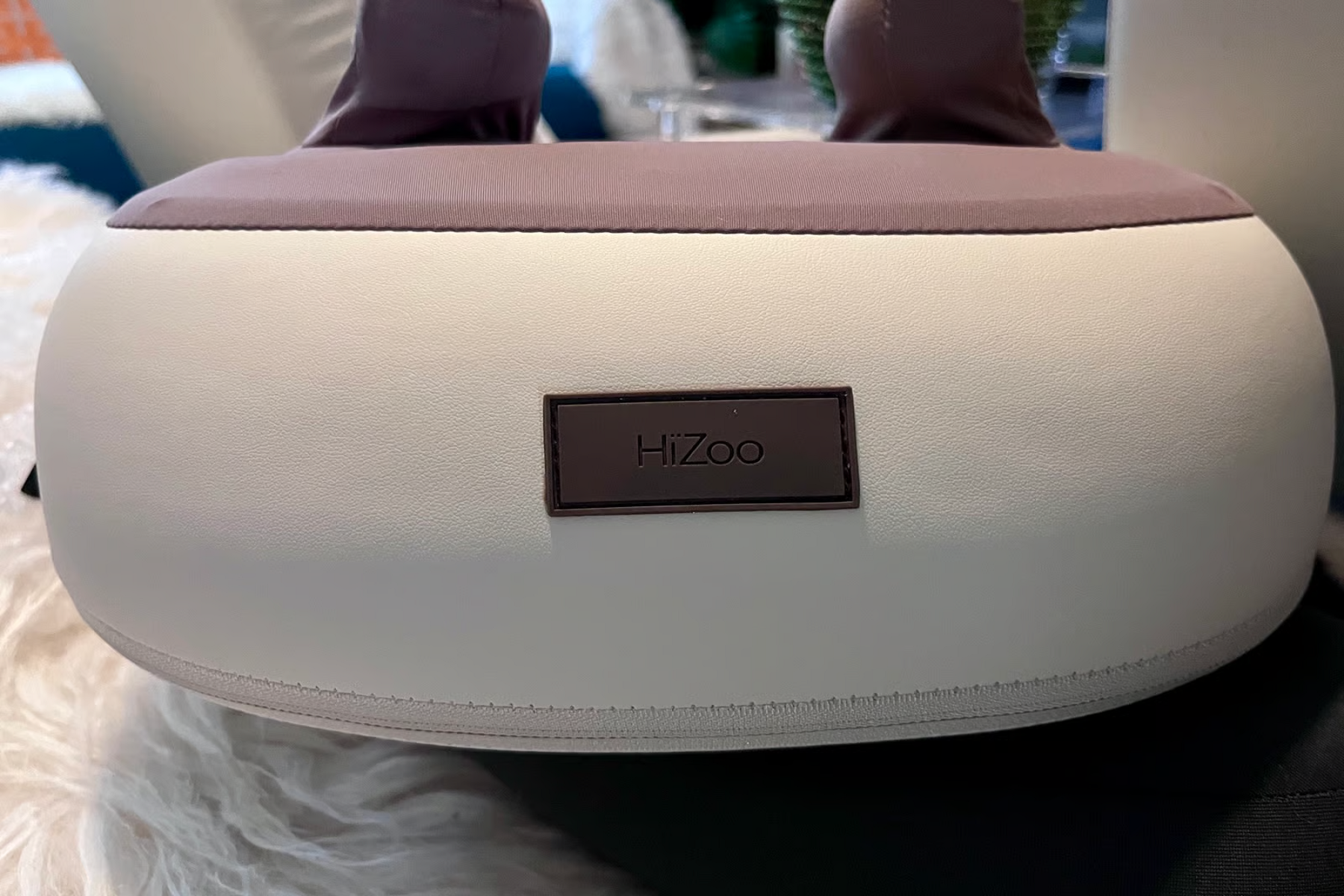 Reclaim Comfort & Confidence with HiZoo: A Deep-Dive Review