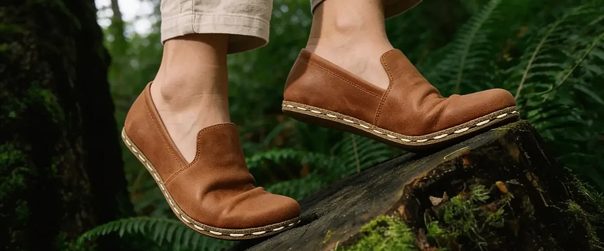 Earthing Harmony Review: Real Customer Experiences & What You Should Know