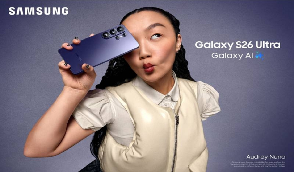 Samsung Galaxy S26 Ultra: The Ultimate Flagship Reinvented